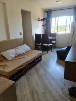 Apartamento bem Localizado Butantã, Zona Oeste, Prox à USP/SP